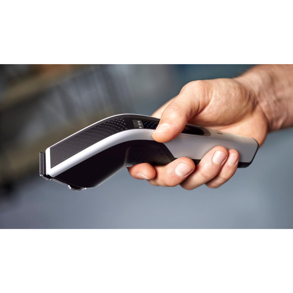 Philips HairClipper 5000 MultiCut Bivolt - Miniatura 2