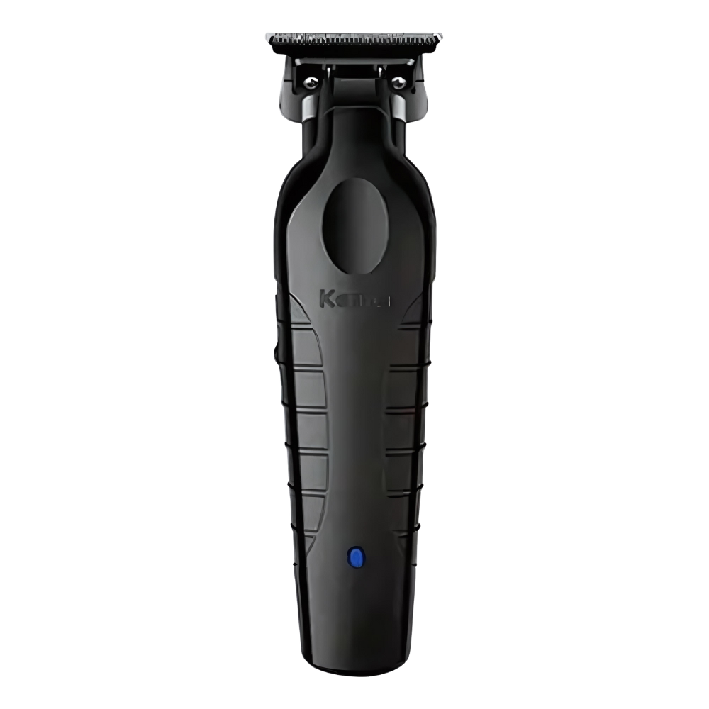 KEMEI ProBlade 2299 Sem Fio - Miniatura 2