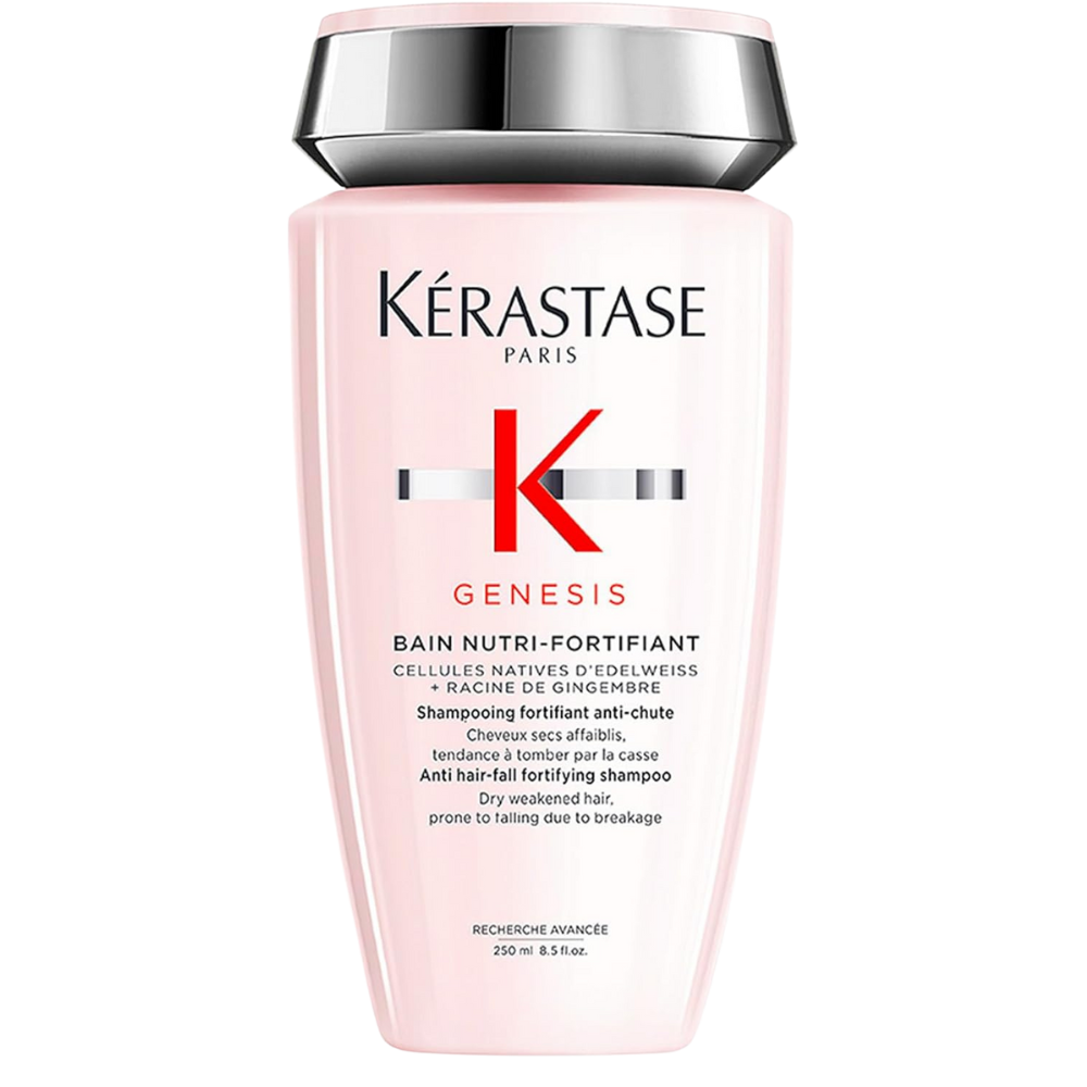 Kérastase Genesis Nutri-Força Antiqueda - Miniatura 1