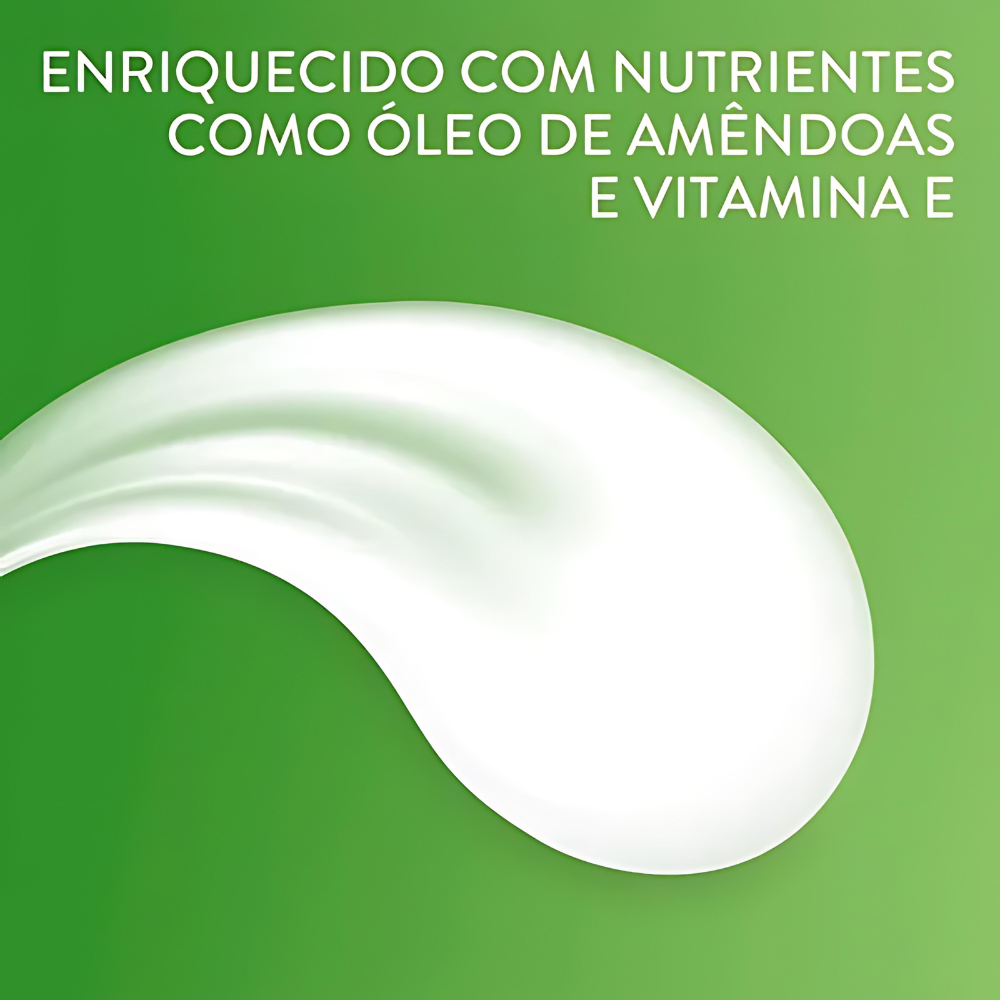Cetaphil Hidratante Facial e Corporal Pele Sensível - Miniatura 2
