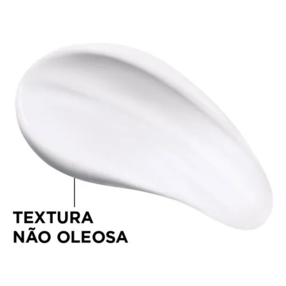L'Oréal Paris Revitalift Hialurônico Noturno Intenso - Miniatura 5
