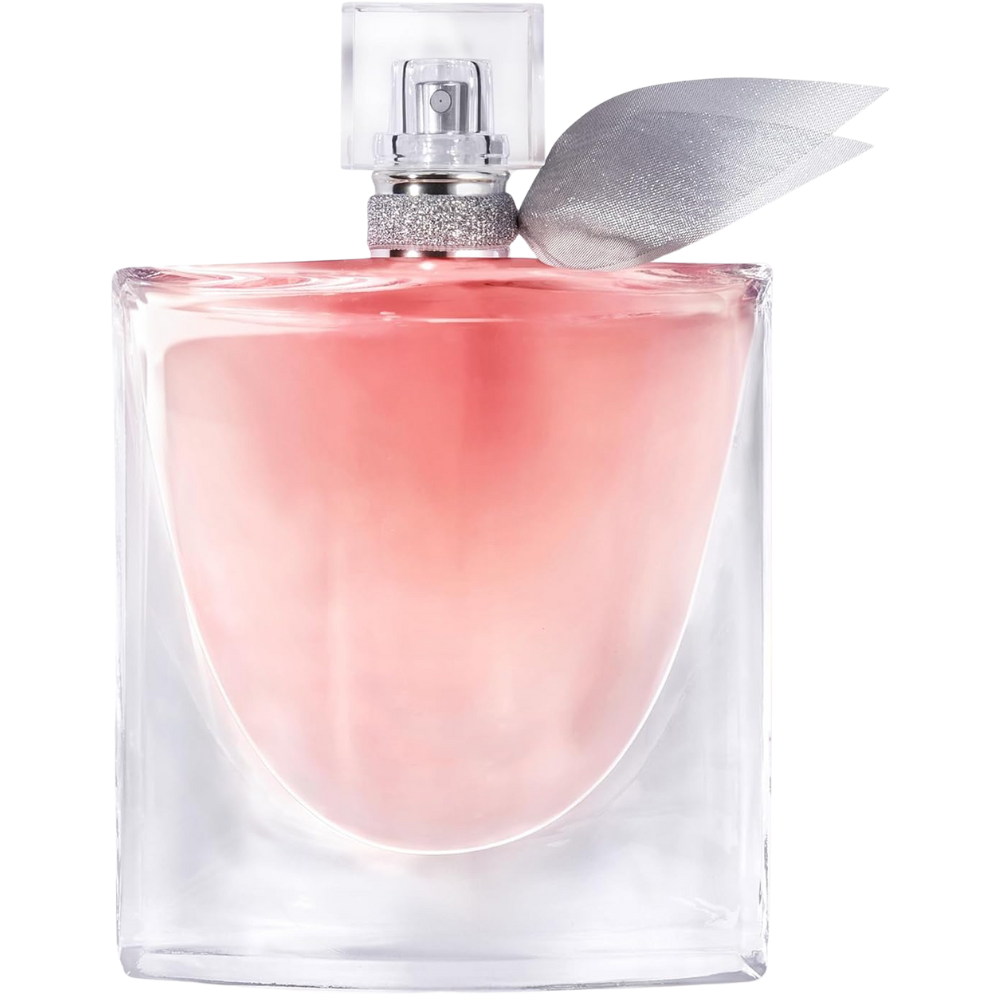 Lancôme La Vie Est Belle Eau de Parfum - Miniatura 1