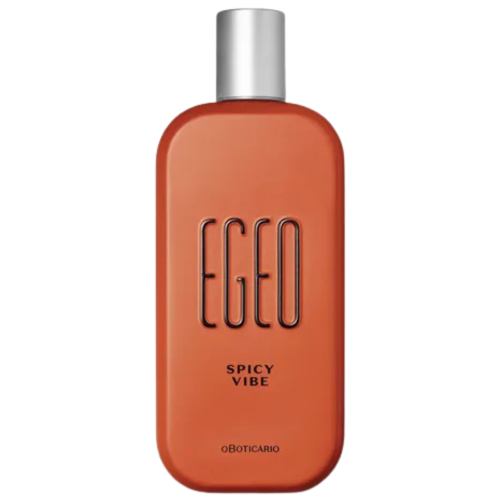 Egeo Spicy Vibe Intenso - Miniatura 1