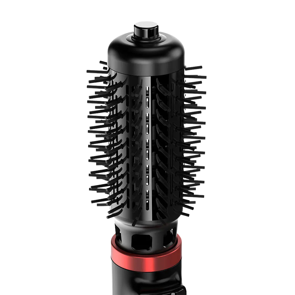 Eleganza Plus Rotativa Style - Miniatura 4