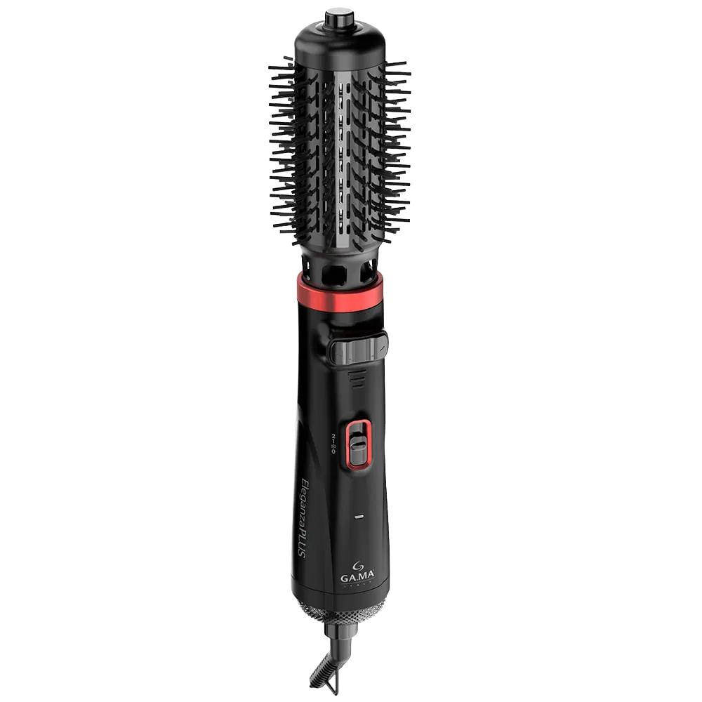 Eleganza Plus Rotativa Style - Miniatura 1