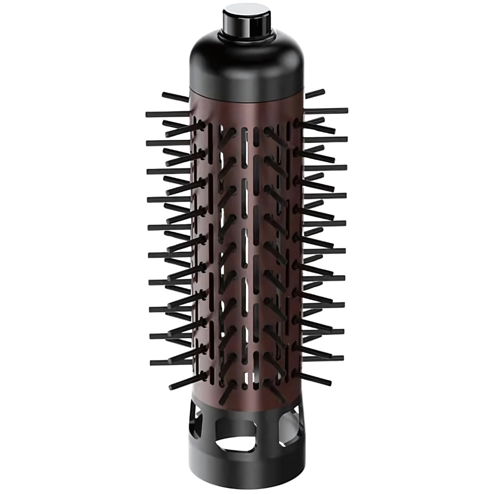 Gama Marula Rotativa 3 em 1 Bivolt - Miniatura 5