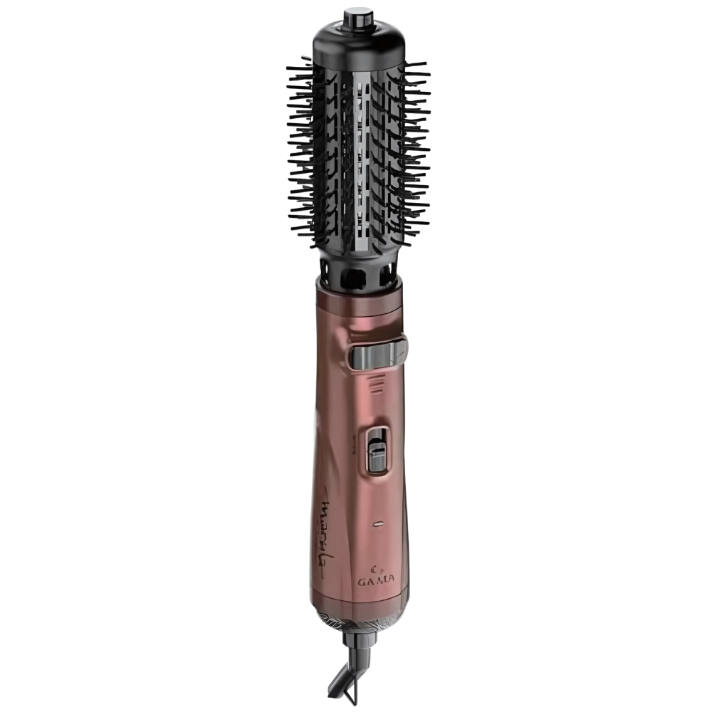 Gama Marula Rotativa 3 em 1 Bivolt - Miniatura 1