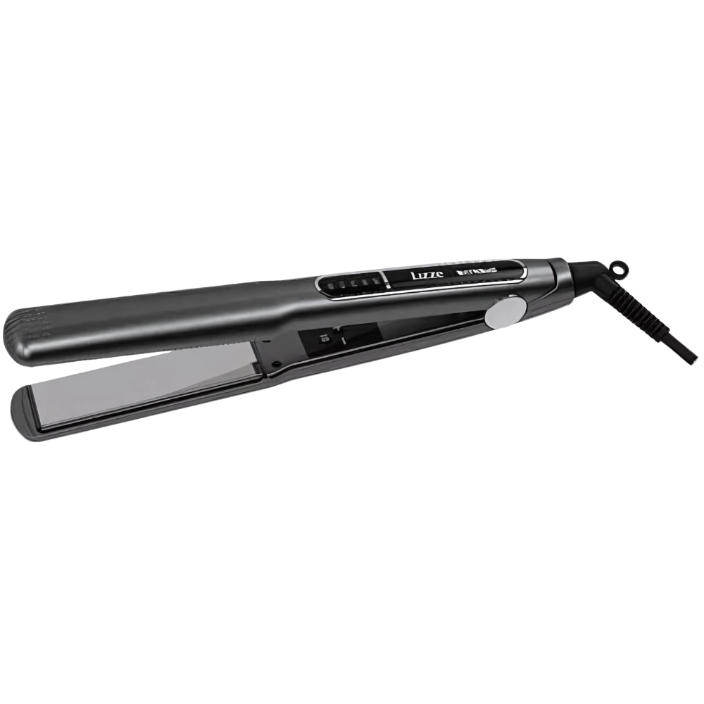 Lizze Extreme 480 Chapinha Profissional - Miniatura 2