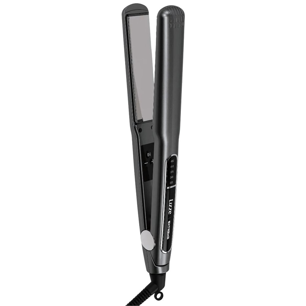 Lizze Extreme 480 Chapinha Profissional - Miniatura 6