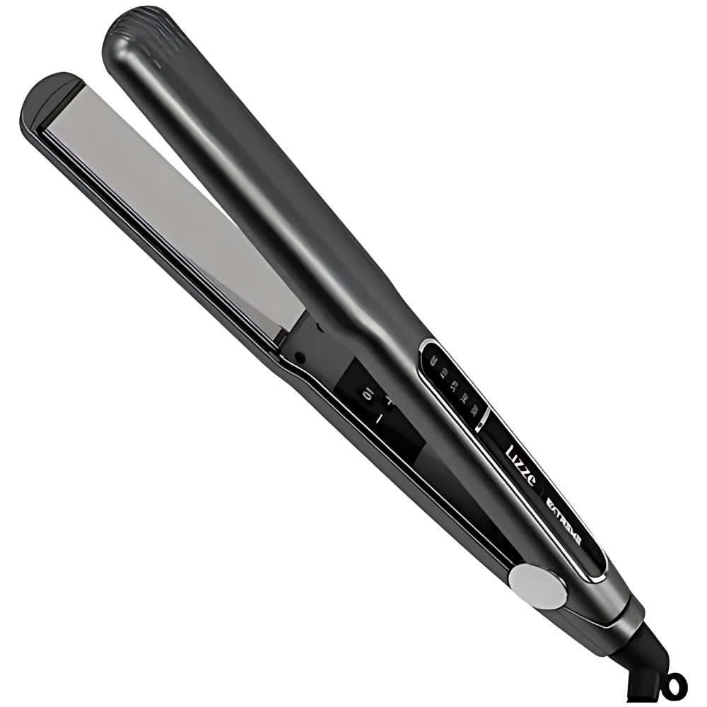 Lizze Extreme 480 Chapinha Profissional - Miniatura 3