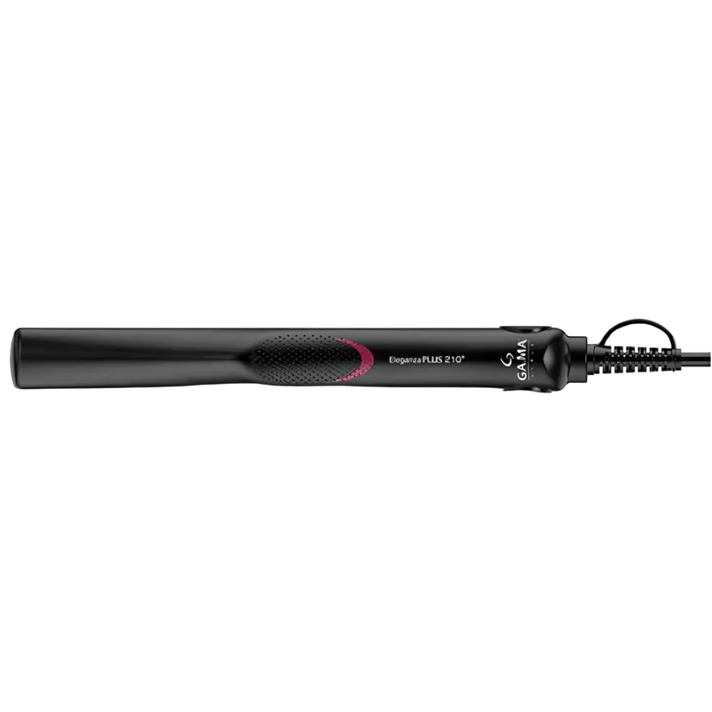 Gama Italy Eleganza Plus Style - Miniatura 2