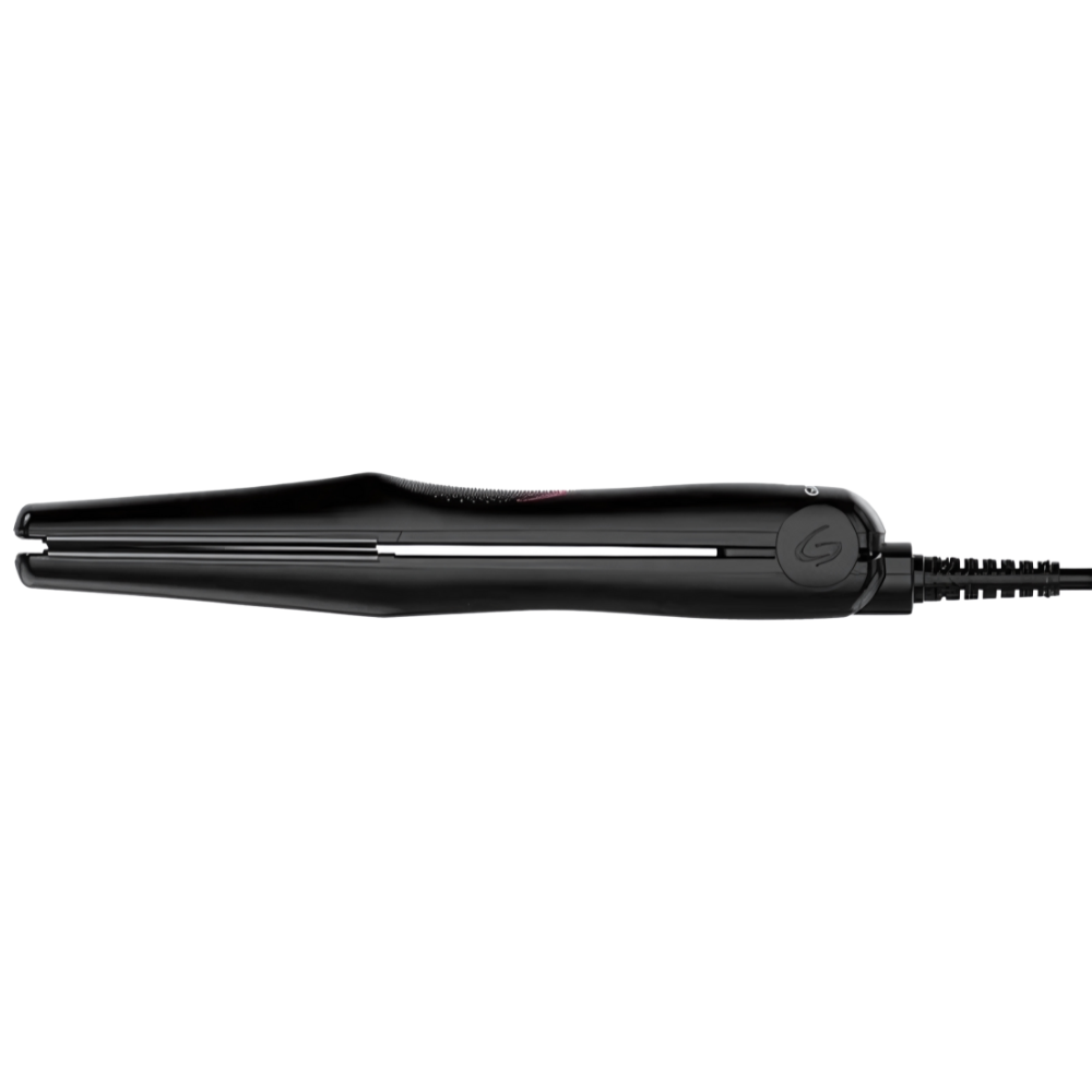 Gama Italy Eleganza Plus Style - Miniatura 4