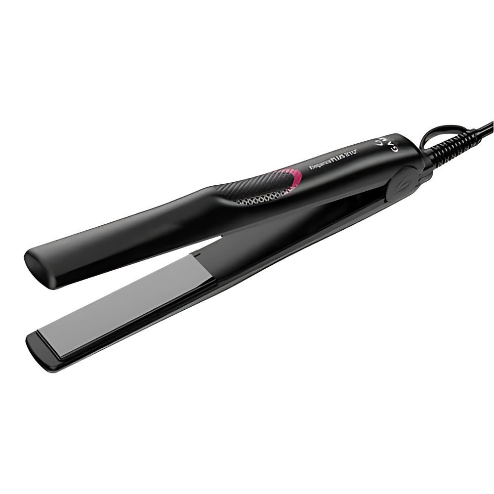Gama Italy Eleganza Plus Style - Miniatura 3