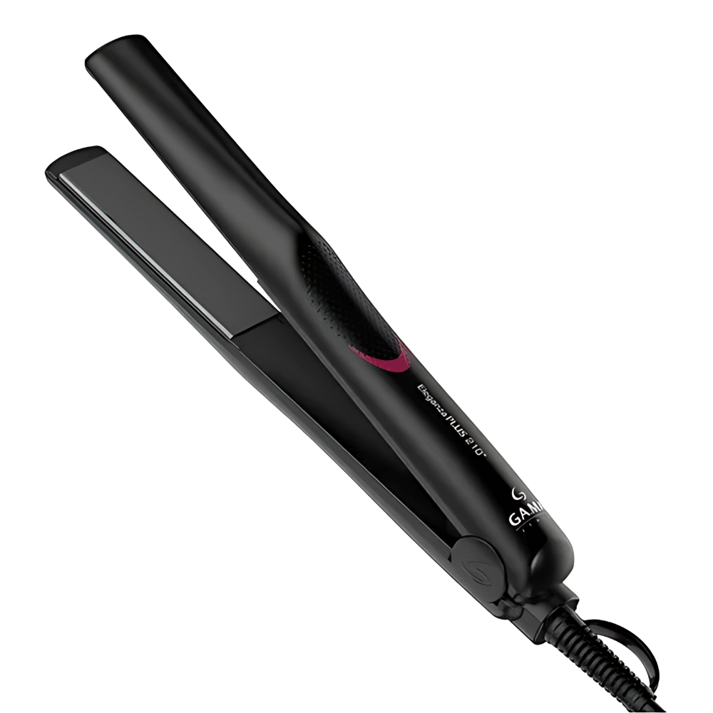 Gama Italy Eleganza Plus Style - Miniatura 1