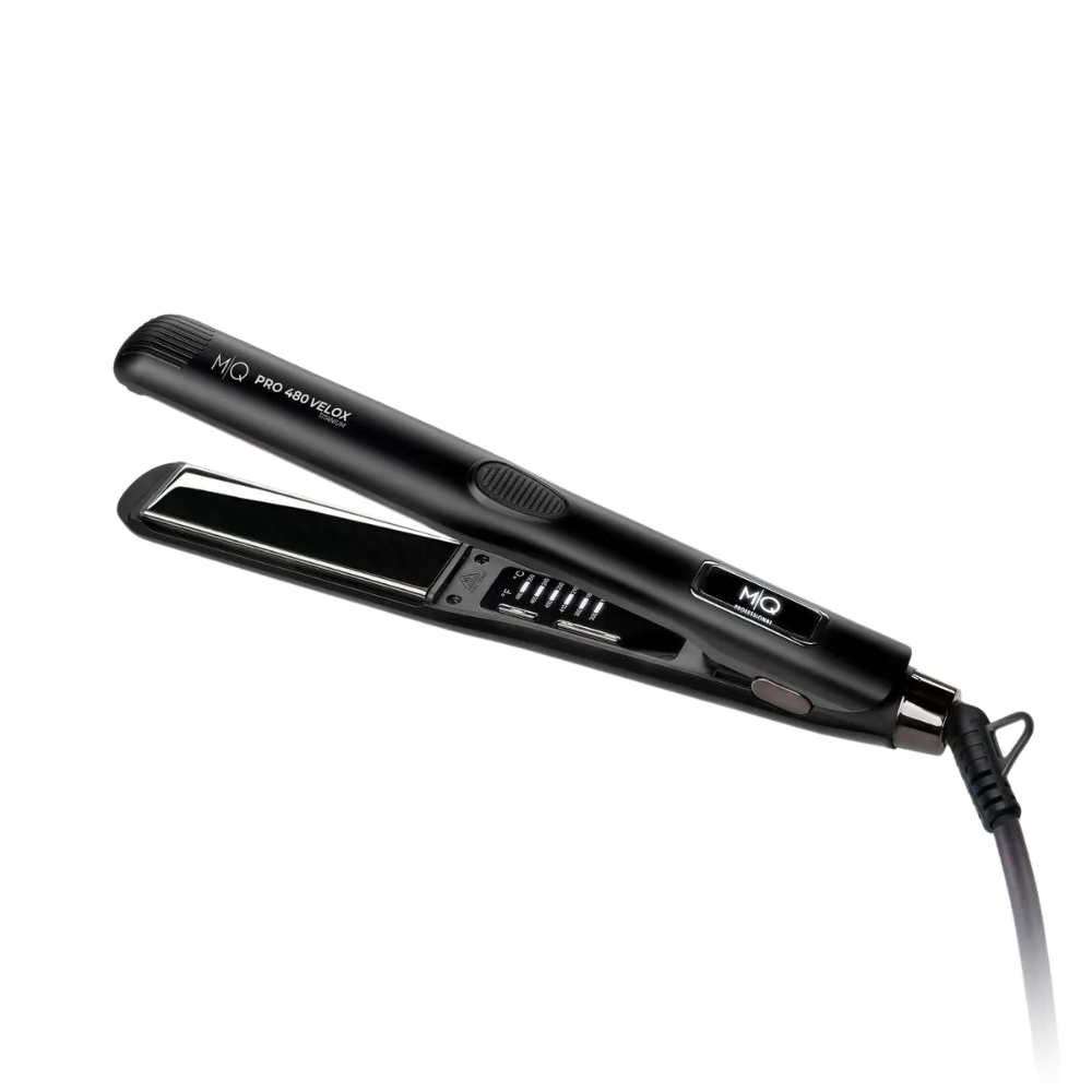 MQ Professional Velox 480 Chapinha