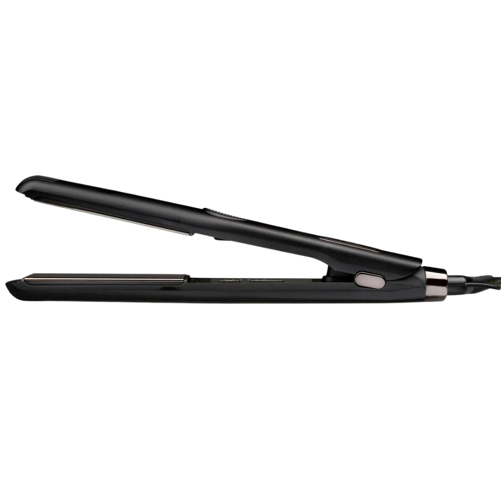 MQ Professional Velox 480 Chapinha - Miniatura 3