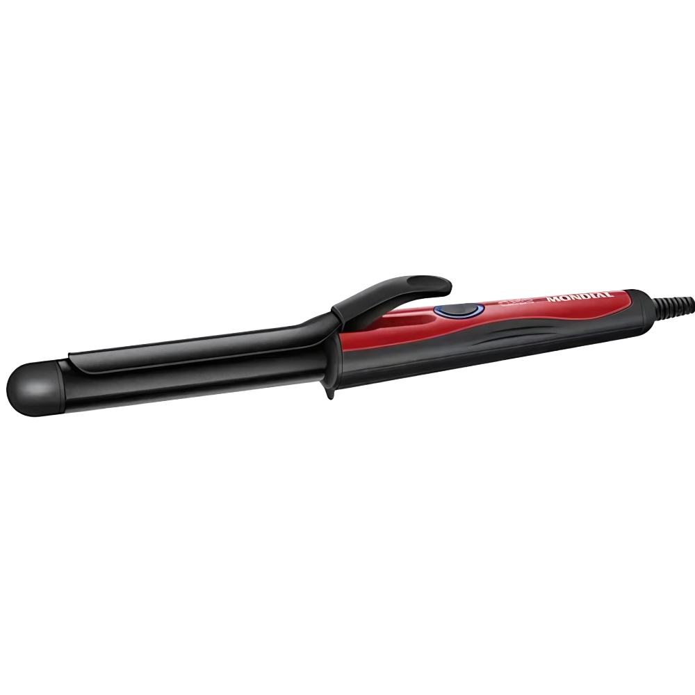 Mondial Infinity Cachos Perfeitos 55W - Miniatura 2