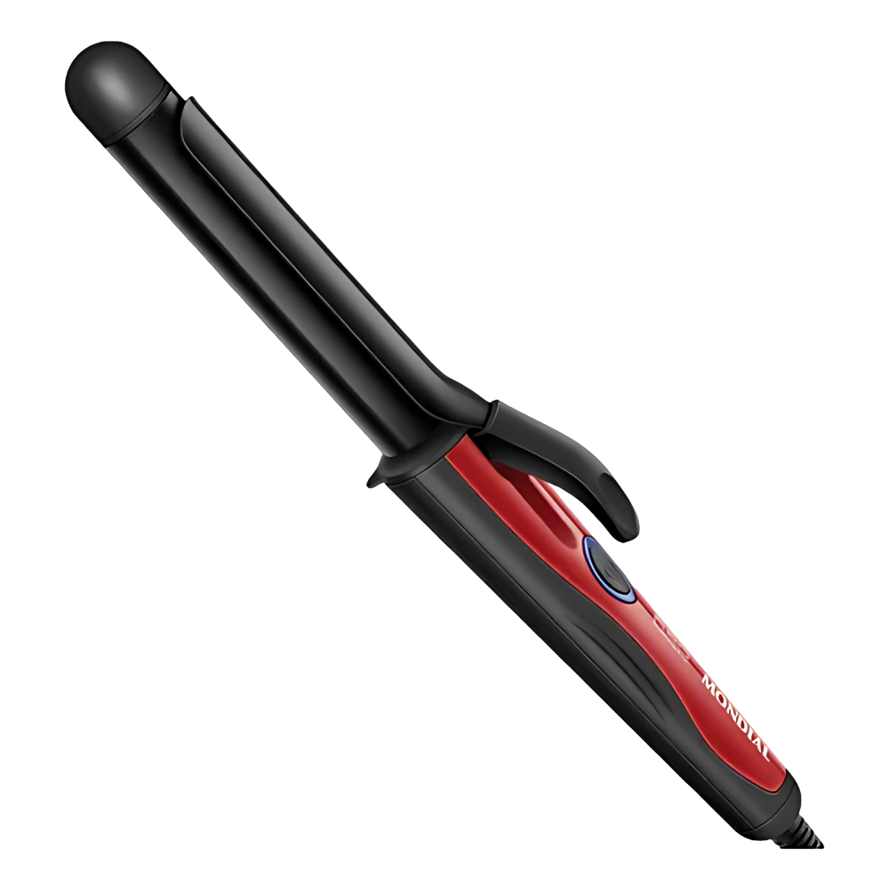 Mondial Infinity Cachos Perfeitos 55W - Miniatura 1
