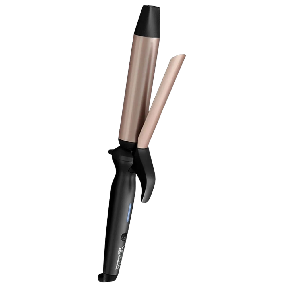 Vertix Modelador de Cachos Profissional 32mm
