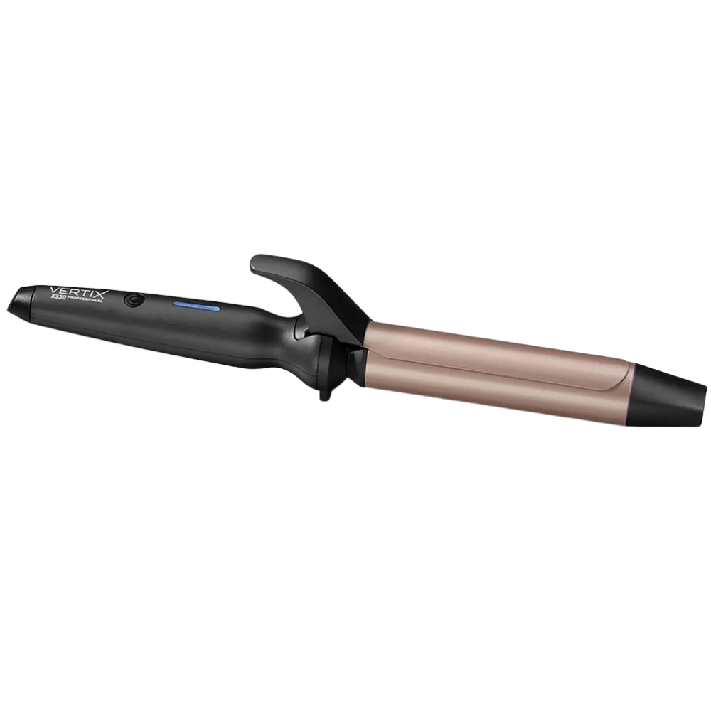 Vertix Modelador de Cachos Profissional 32mm - Miniatura 5