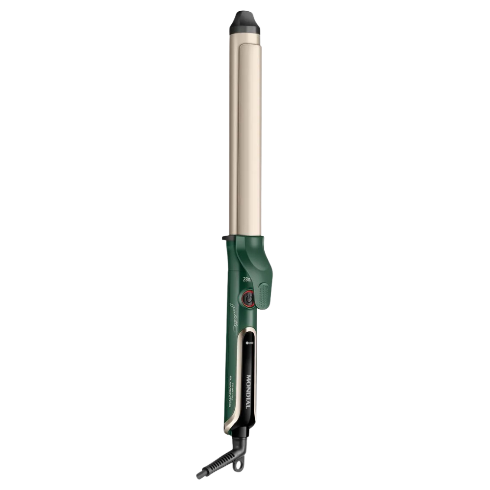 Mondial Cachos Juliette Power 70W - Miniatura 1