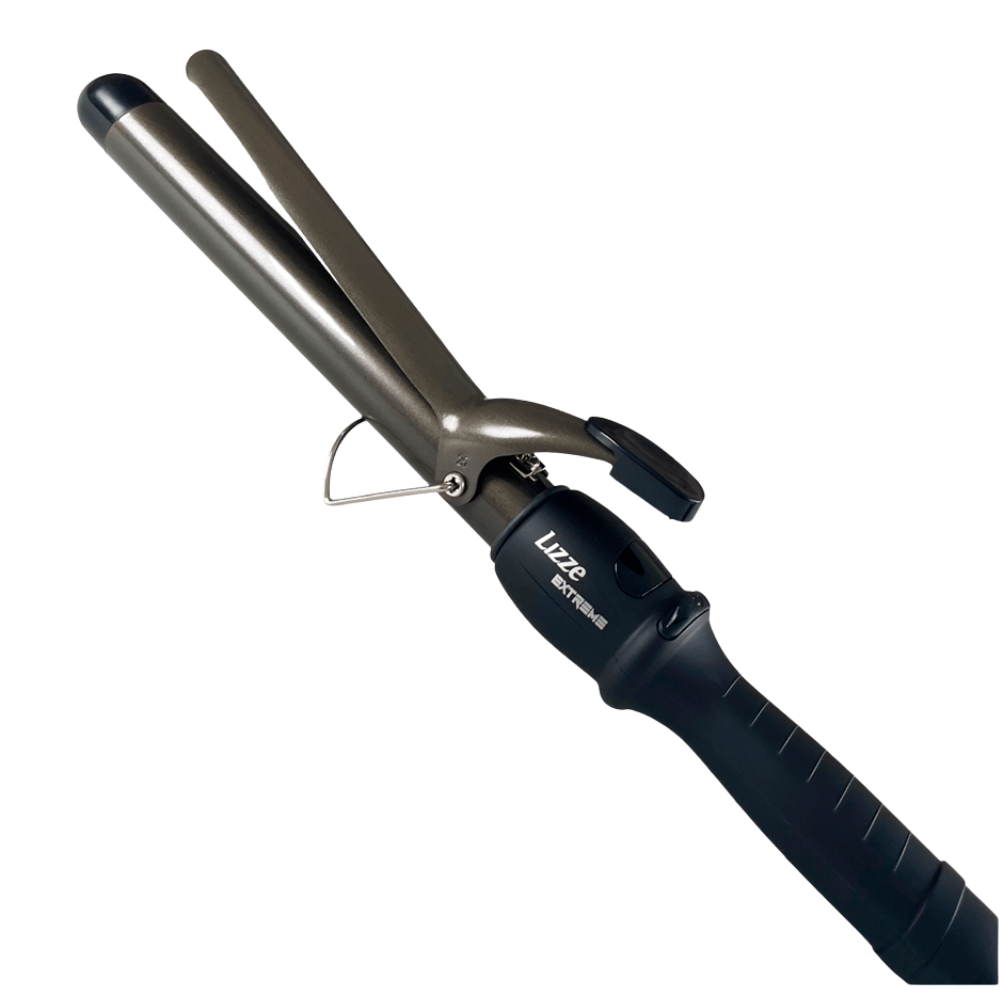 Lizze Extreme Cachos Profissional 25mm - Miniatura 3