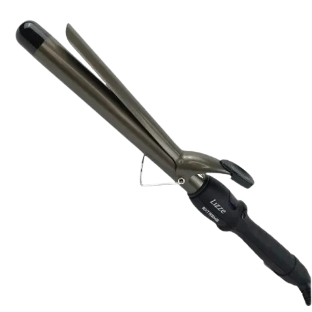Lizze Extreme Cachos Profissional 25mm - Miniatura 1