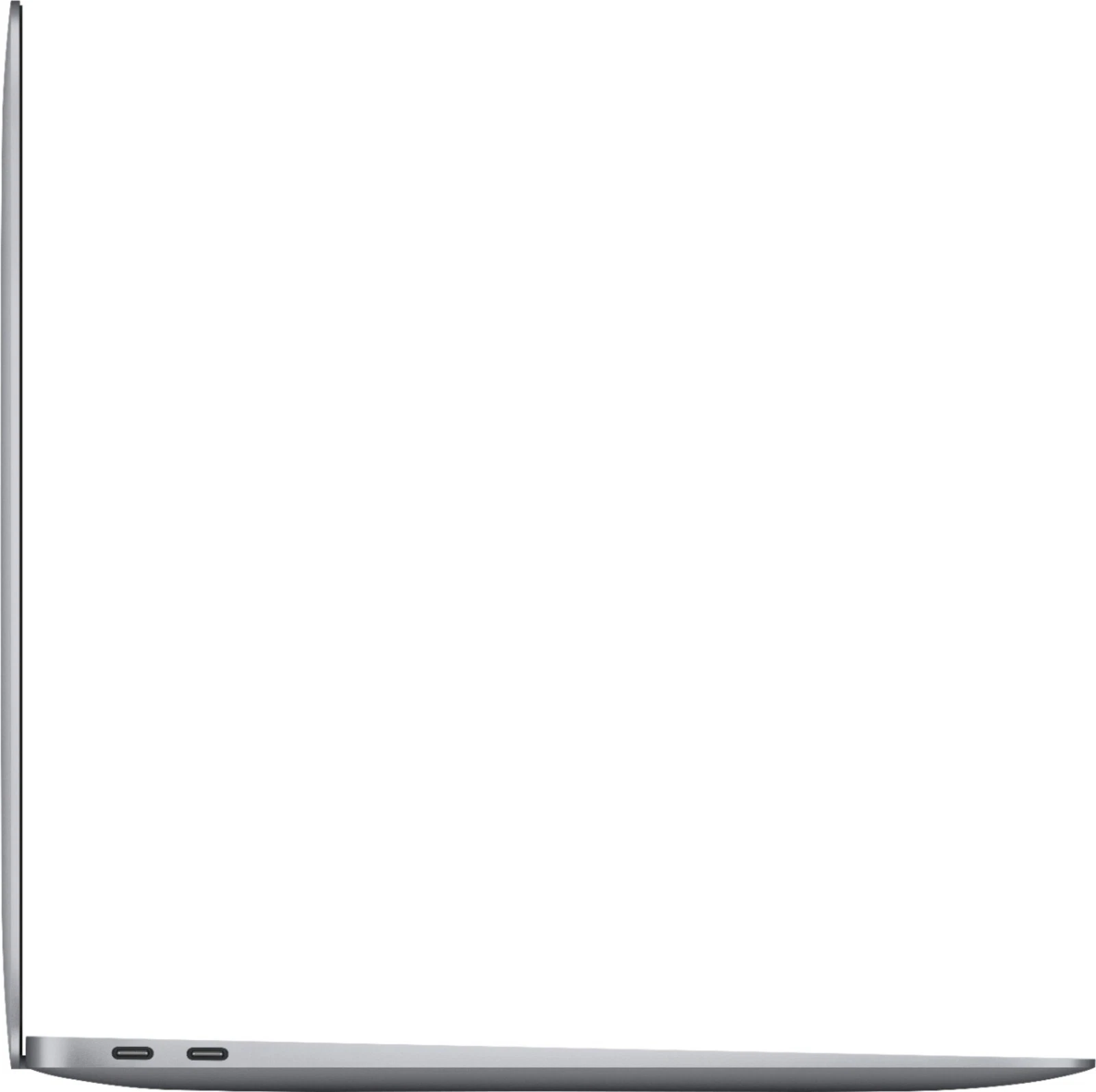 Apple MacBook Air (13 polegadas, 2020, Chip M1, 256 GB de SSD) - Miniatura 5