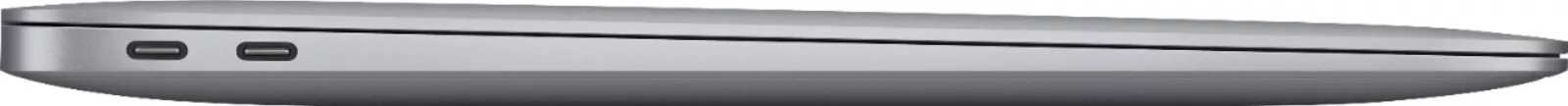 Apple MacBook Air (13 polegadas, 2020, Chip M1, 256 GB de SSD) - Miniatura 4