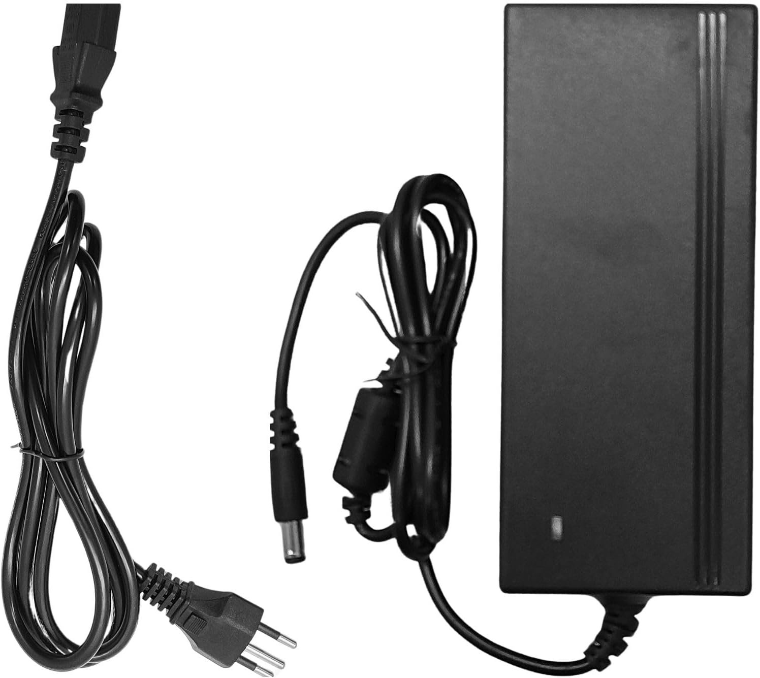 KIT NVR + 4 Câmeras Bullet IP Wi-Fi 1080p com Infravermelho Acesso Remoto - Miniatura 9