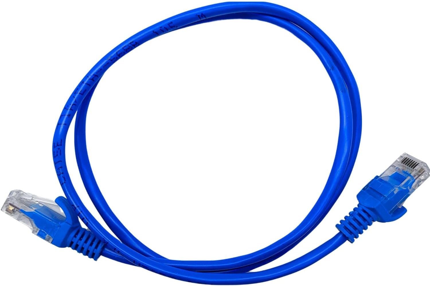 KIT NVR Gravador Digital de Vídeo 720p HDMI/VGA + 4 Câmeras Bullet 720P IP Aitek - Miniatura 5