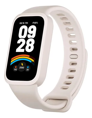 Pulseira Inteligente Smart Band 9 Active - Miniatura 2