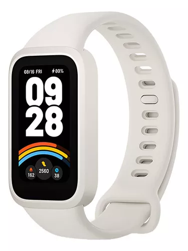 Pulseira Inteligente Smart Band 9 Active - Miniatura 7